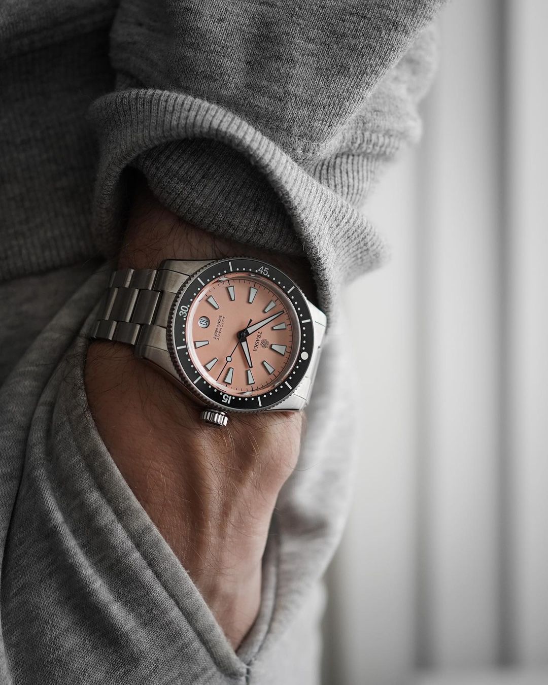 luu y nhung nguyen tac vang trong phoi do danh cho quy ong trung nien.5