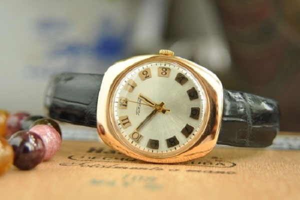 tim hieu ve dong ho nga co cao cap.6