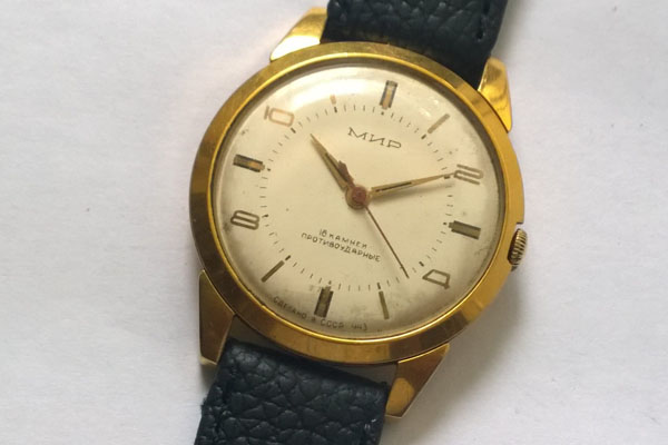 tim hieu ve dong ho nga co cao cap.5