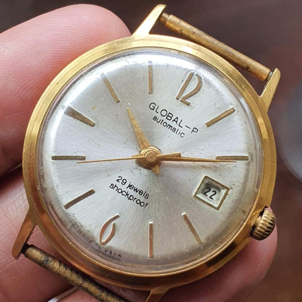 tim hieu ve dong ho nga co cao cap.4