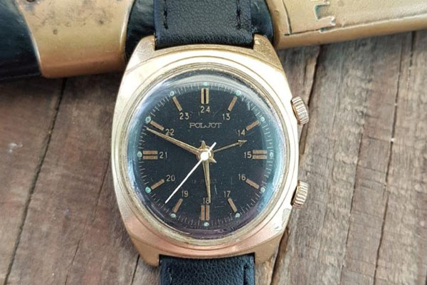 tim hieu ve dong ho nga co cao cap.3