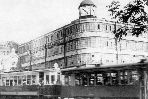 tim hieu ve dong ho nga co cao cap.2