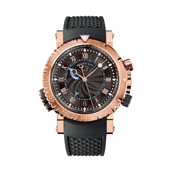 ngam nhin bst dong ho gia tri cua dai gia minh nhua.5