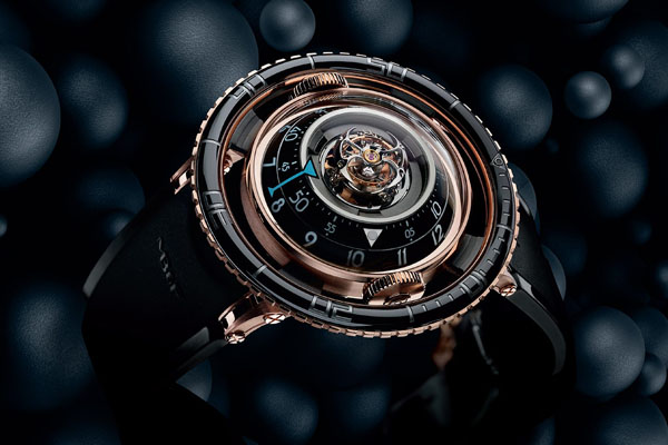 nhung kiet tac dong ho cua thuong hieu dong ho thuy si mbf.3