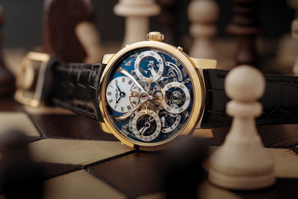 nhung kiet tac dong ho cua thuong hieu dong ho thuy si mbf.2