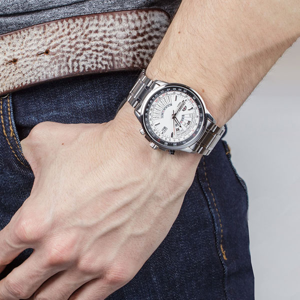 tim hieu ve lich van nien hoan hao cua dong ho orient.5