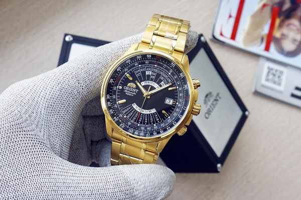 tim hieu ve lich van nien hoan hao cua dong ho orient.3