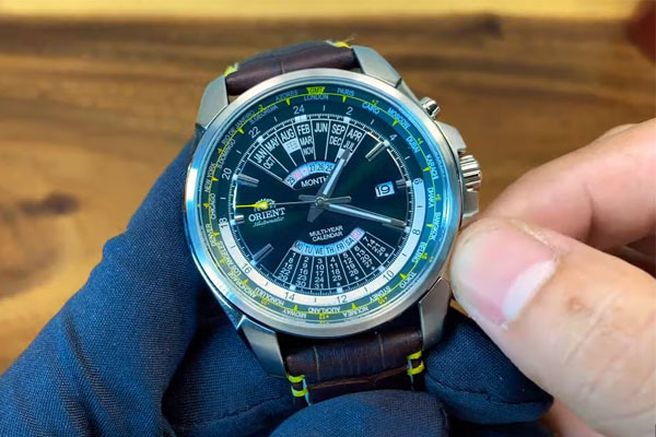 tim hieu ve lich van nien hoan hao cua dong ho orient.2