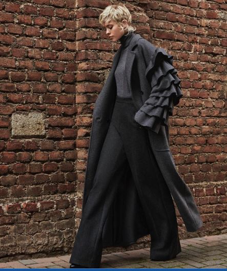 nhung goi y khong the bo qua khi phoi quan ong loe.5