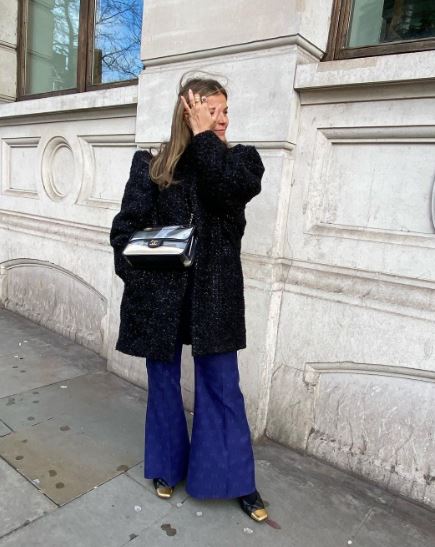 nhung goi y khong the bo qua khi phoi quan ong loe.4