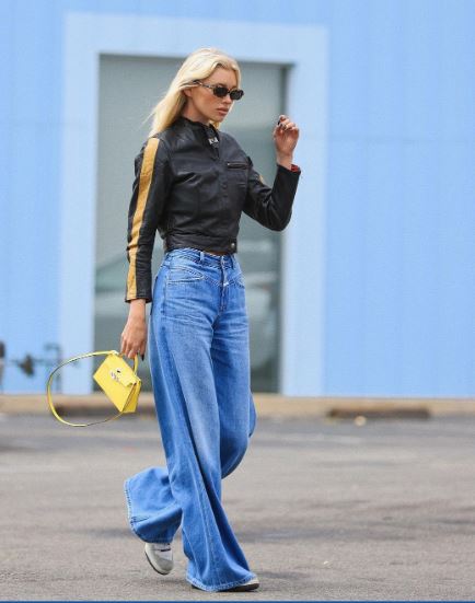 nhung goi y khong the bo qua khi phoi quan ong loe.3