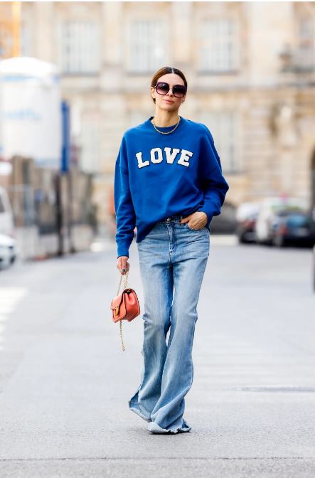 nhung goi y khong the bo qua khi phoi quan ong loe.2