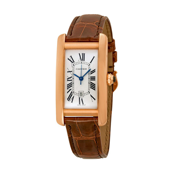 nhung mau dong ho nu dat nhat the gioi phan 2.8