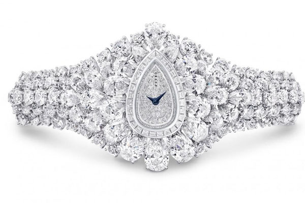 nhung mau dong ho nu dat nhat the gioi phan 2.9