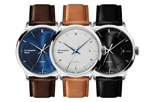 danh gia ve thuong hieu dong ho christopher ward.3