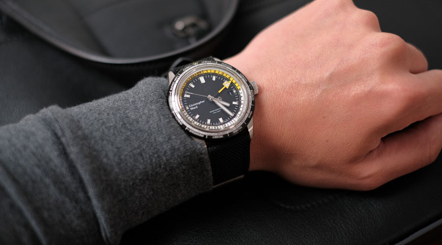 danh gia ve thuong hieu dong ho christopher ward.2