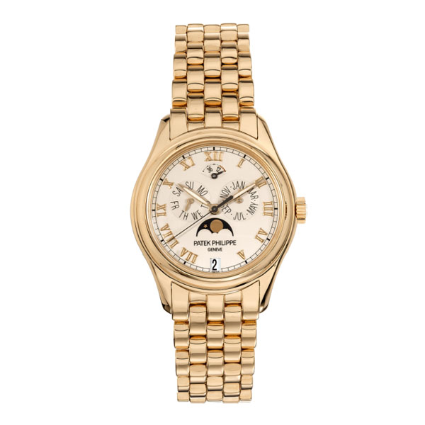 bst dong ho tien ti cua binz.4