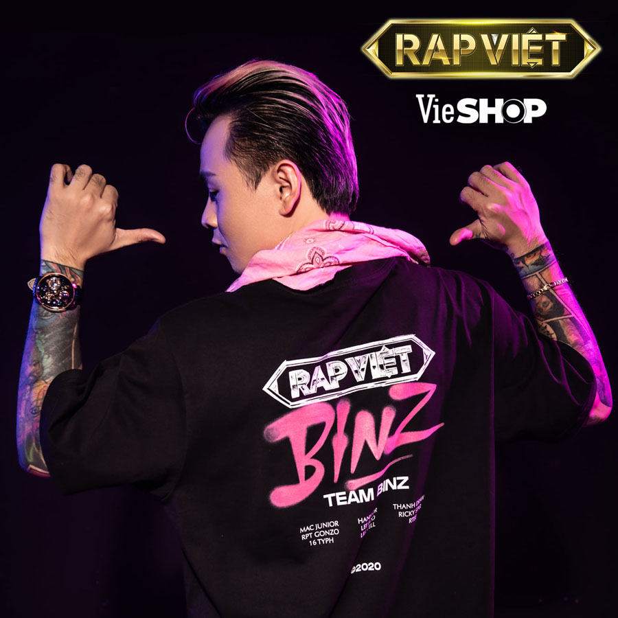 bst dong ho tien ti cua binz.2