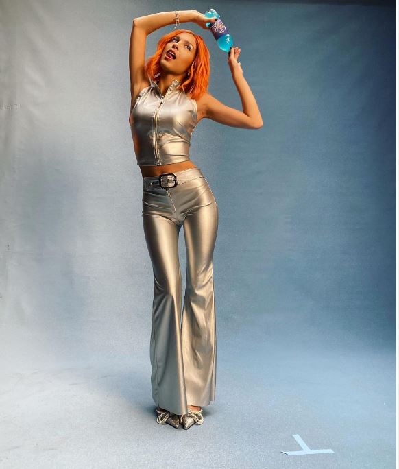 cach chon quan ong loe phu hop voi tung dang nguoi.5