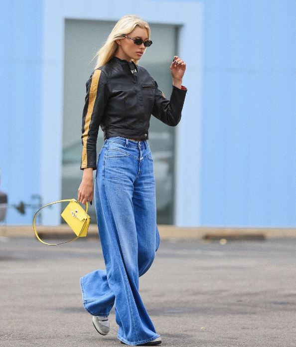 cach chon quan ong loe phu hop voi tung dang nguoi.3