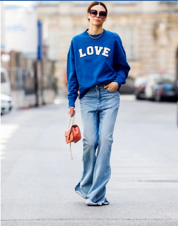 cach chon quan ong loe phu hop voi tung dang nguoi.2