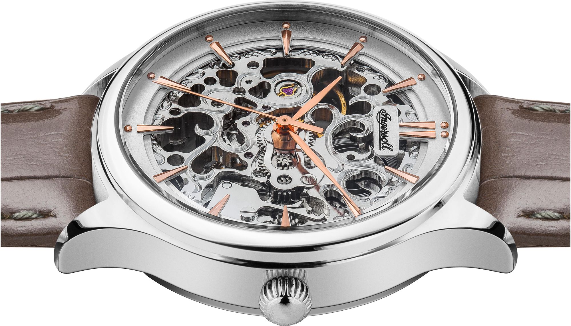 so do vickers do cung trong nen cong nghiep dong ho la gi.5