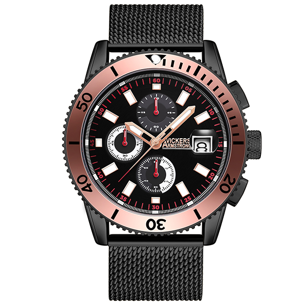 so do vickers do cung trong nen cong nghiep dong ho la gi.4