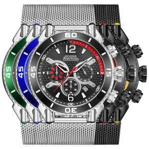 so do vickers do cung trong nen cong nghiep dong ho la gi.2