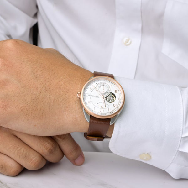 top nhung chiec dong ho master works dang so huu nhat.5