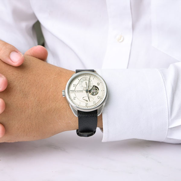 top nhung chiec dong ho master works dang so huu nhat.4