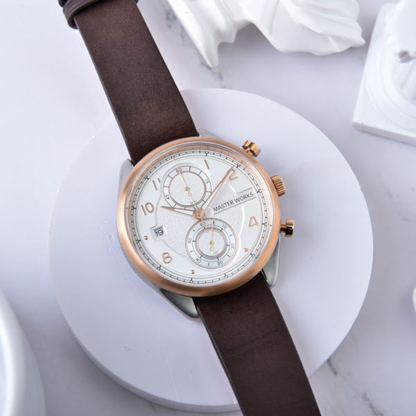 top nhung chiec dong ho master works dang so huu nhat.3