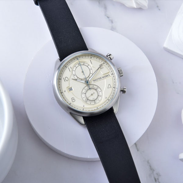 top nhung chiec dong ho master works dang so huu nhat.2