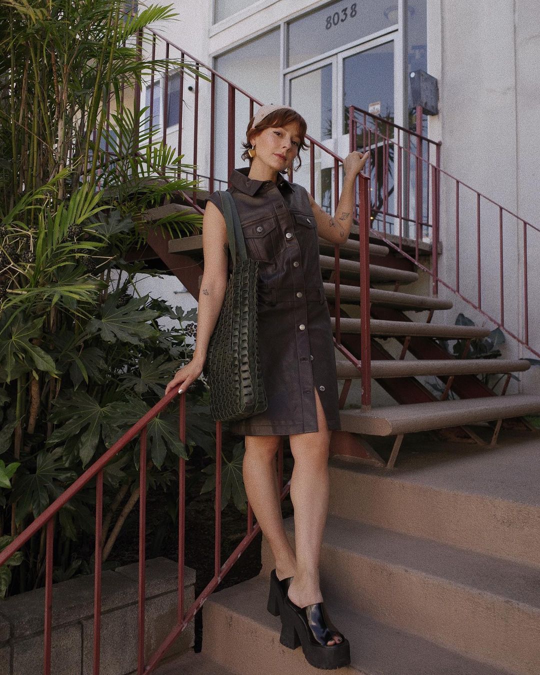 nhung mon do must have trong tu do cua co nang them phong cach.6