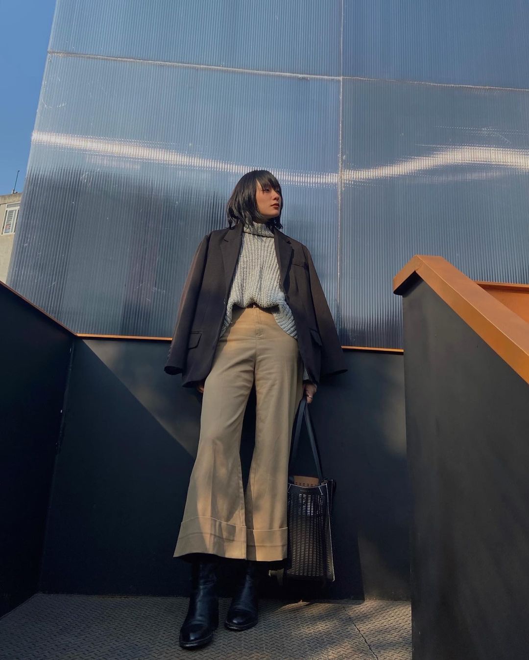 nhung mon do must have trong tu do cua co nang them phong cach.5