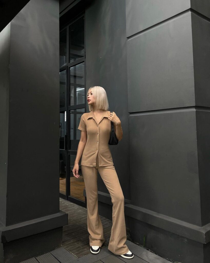 nhung mon do must have trong tu do cua co nang them phong cach.4