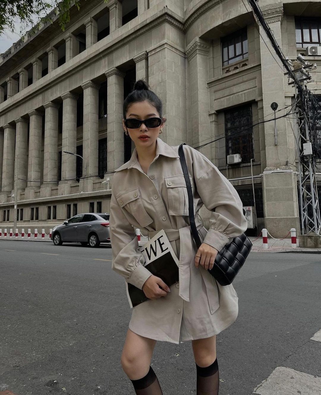 nhung mon do must have trong tu do cua co nang them phong cach.2