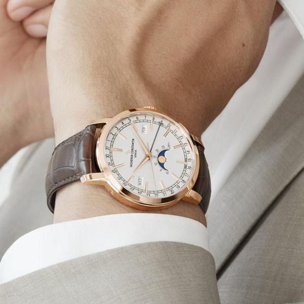 danh gia chi tiet dong ho vacheron constantin geneve va cach nhan biet that gia.6