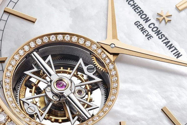 danh gia chi tiet dong ho vacheron constantin geneve va cach nhan biet that gia.3