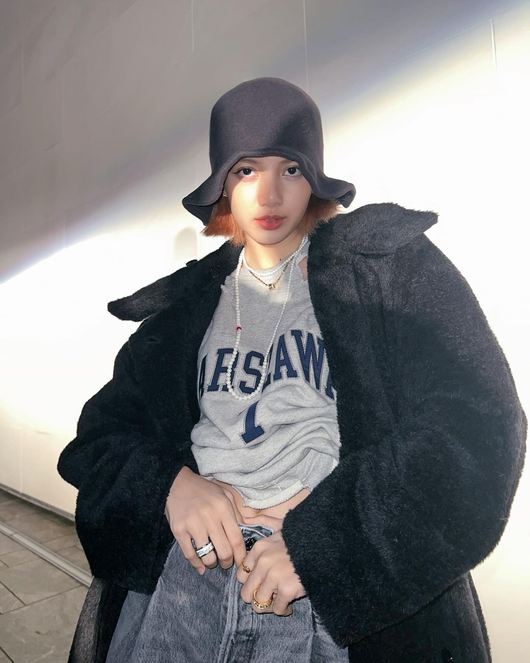 xu huong mu doi thoi trang hot nhat nam 2023.3