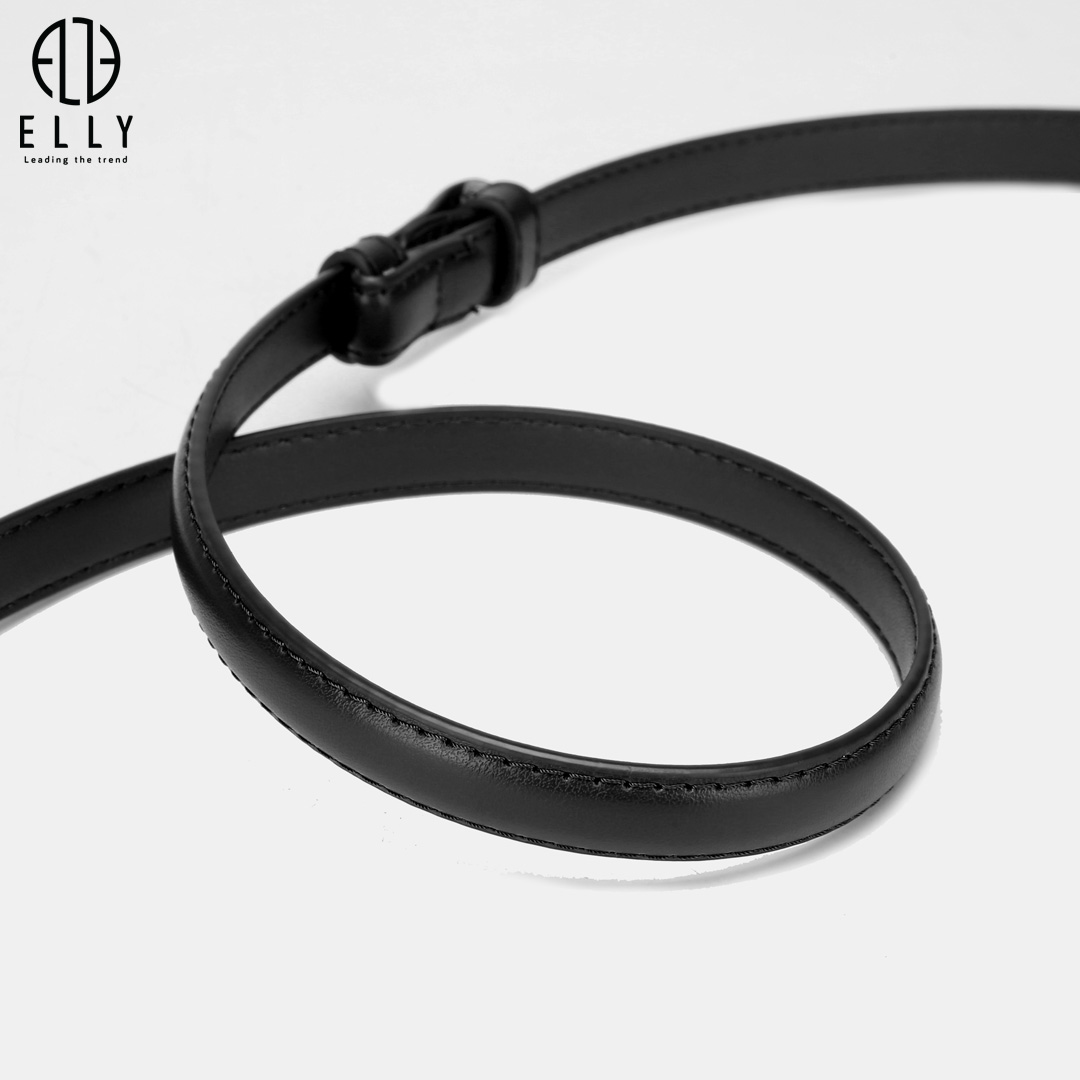 day lung nu cao cap da that elly ed67 15 1