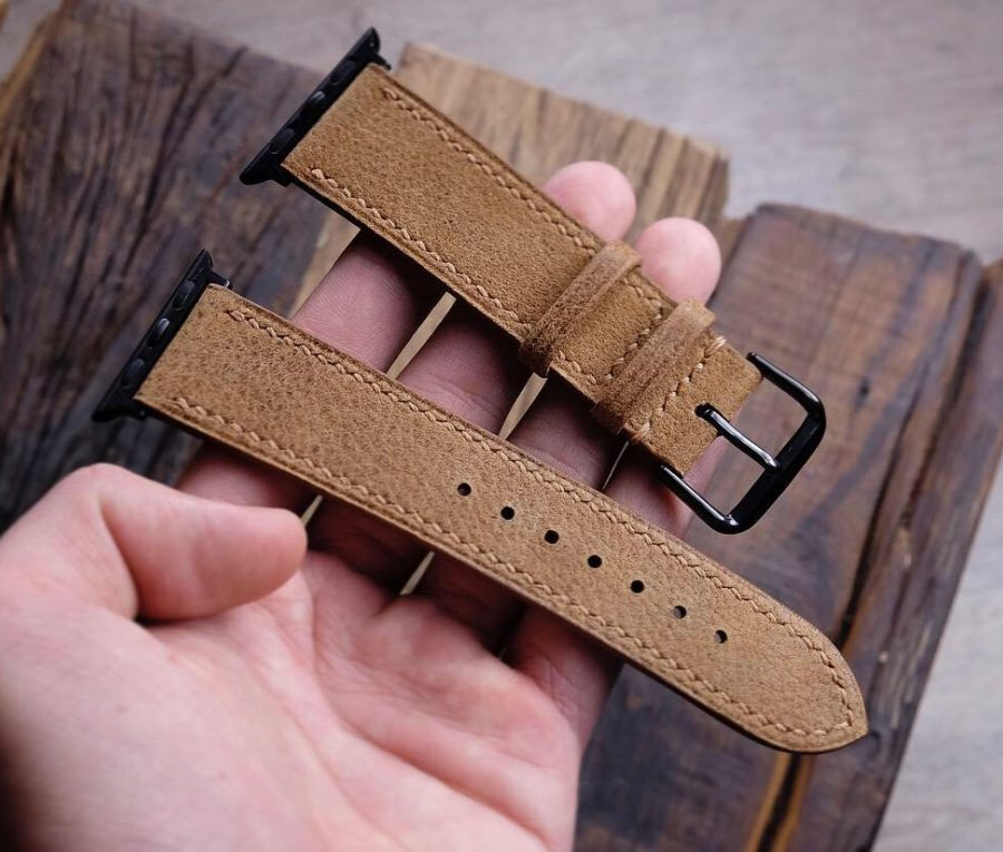 tai sao phai duc lo day dong ho co nen tu duc lo tai nha hay khong.2