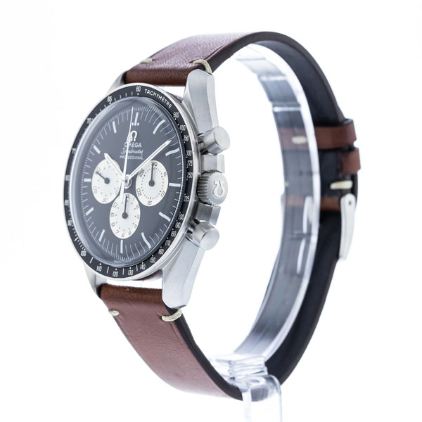 diem danh nhung mau dong ho phien ban gioi han cua omega.4