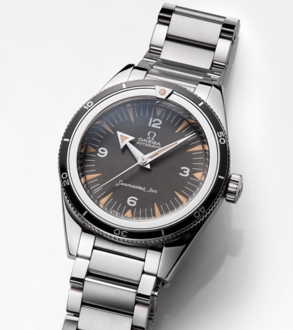 diem danh nhung mau dong ho phien ban gioi han cua omega.3