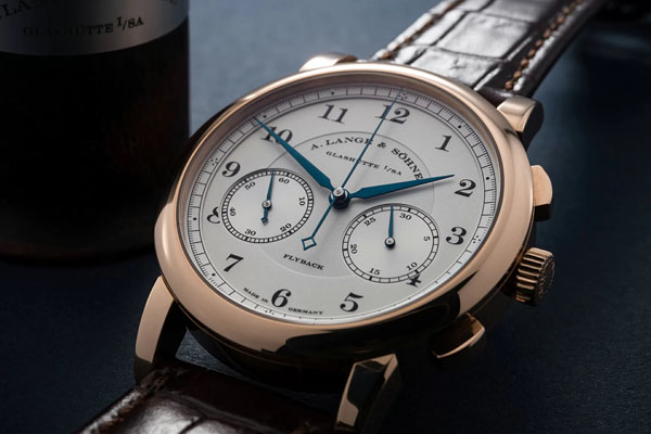 cach bao quan dong ho dung chuan tu chuyen gia.5