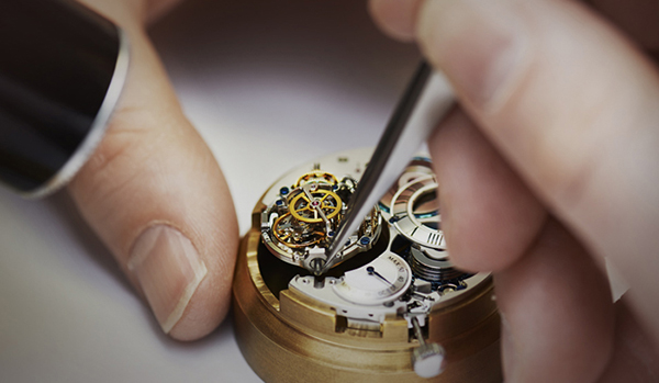 cach bao quan dong ho dung chuan tu chuyen gia.3