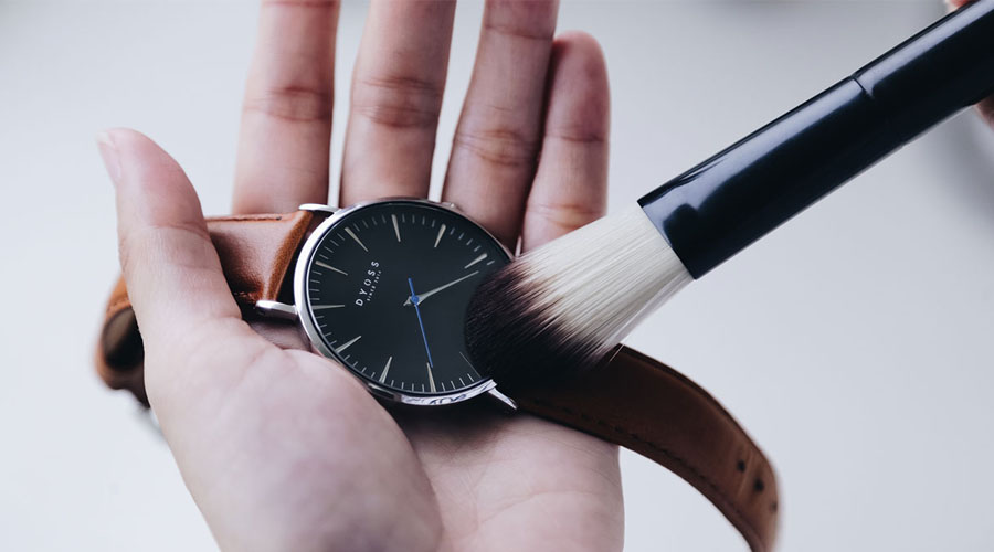 cach bao quan dong ho dung chuan tu chuyen gia.2