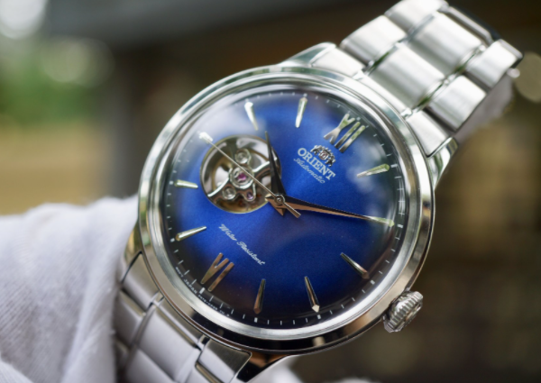 tim hieu ve dong ho kinh cong orient.6