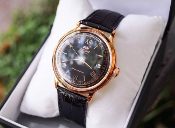 tim hieu ve dong ho kinh cong orient.4