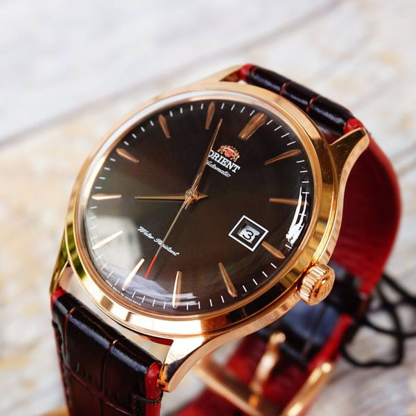 tim hieu ve dong ho kinh cong orient.3