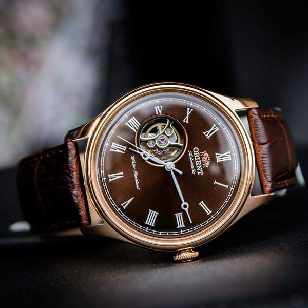 tim hieu ve dong ho kinh cong orient.2